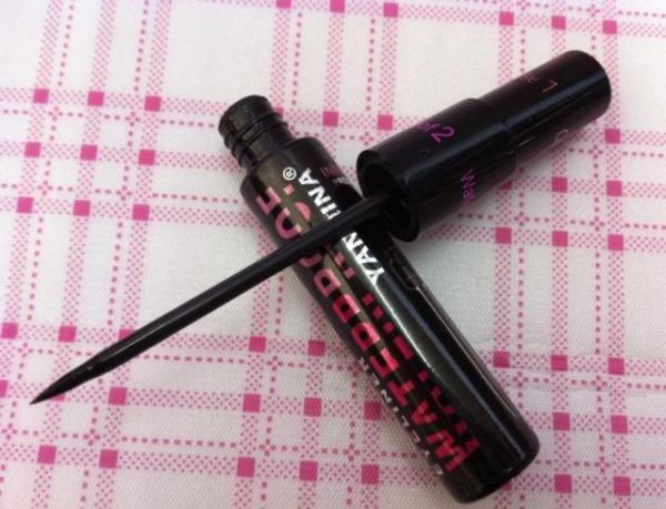Delineadores Waterproof