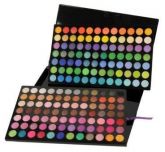 Paleta de 168 cores